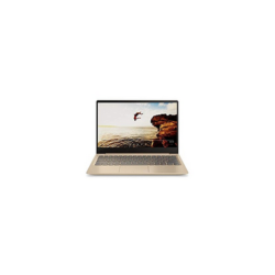 Lenovo_Ideapad_320S_Core_i5_Renewed_Laptop_price_in_Dubai