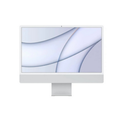 Apple_iMac_MGPC3ABA_Screen_repairing_fixing_services_price_in_Dubai