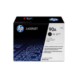 HP_90A_Black_LaserJet_Toner_Cartridge_CE390A_price_in_Dubai