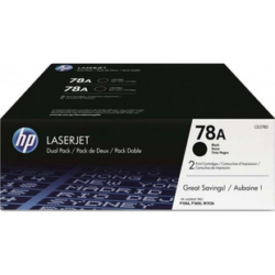 HP_78A_Black_Original_LaserJet_Toner_Cartridges_2_Pack_CE278AD_price_in_Dubai