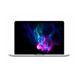 Apple_MacBook_Pro_MWP42,_2020_Speaker_repairing_fixing_services_price_in_Dubai