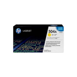 HP_504A_Yellow_Laser_Toner_CE252A_price_in_Dubai