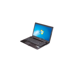 Lenovo_U550_4GB_RAM_Renewed_Laptop_price_in_Dubai