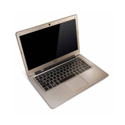 Acer_Aspire_S3_Core_i3_Mini_Renewed_Laptop_price_in_Dubai