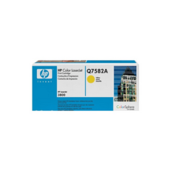 HP_Color_Yellow_LaserJet_Toner_Print_Cartridge_Q7582A_price_in_Dubai