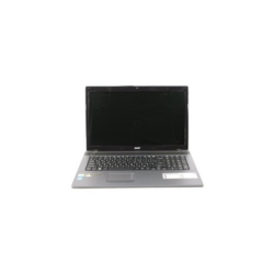 Acer_Aspire_Core_i3_6GB_RAM_Renewed_Laptop_price_in_Dubai