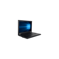 Lenovo_ThinkPad_T410_128_SSD_Renewed_Laptop_price_in_Dubai