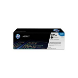 HP_825A_Black_Original_LaserJet_Toner_Cartridge_CB390A_price_in_Dubai