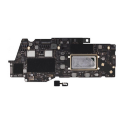 Apple_MacBook_Pro_MXK52,_2020_Logic_Board_repairing_fixing_services_price_in_Dubai