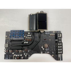 Apple_iMac_MD093LLA,_Core_i5_Logic_Board_repairing_fixing_services_price_in_Dubai