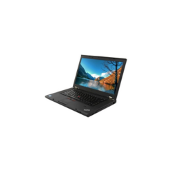 Lenovo_ThinkPad_W530_Core_i7_Renewed_Laptop_price_in_Dubai