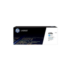 HP_658A_Cyan_Original_LaserJet_Toner_Cartridge_W2001A_price_in_Dubai