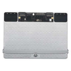 Apple_MacBook_Air_A1466_Trackpad_repairing_fixing_services_price_in_Dubai