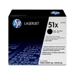 HP_51X_Black_High_Yield_Original_LaserJet_Toner_Cartridge_Q7551X_price_in_Dubai