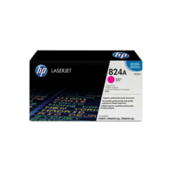 HP_824A_Magenta_Original_LaserJet_Image_Drum_Toner_CB387A_price_in_Dub