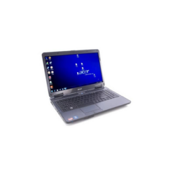 Acer_Aspire_5517_AMD_Renewed_Laptop_price_in_Dubai