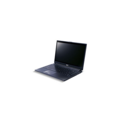 Acer_Travel_Mate_8481_Core_i7_Slim_Renewed_Laptop_price_in_Dubai