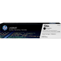 HP_126A_Black_Original_LaserJet_Toner_Cartridges_dual_pack_CE310A_price_in_Dubai