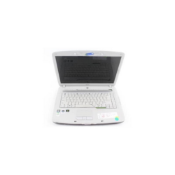 Acer_5520_Dual_Core_Renewed_Laptop_price_in_Dubai