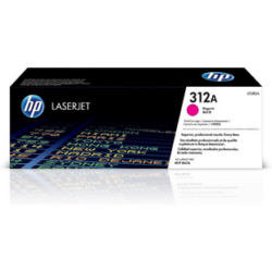 HP_312A_Magenta_LaserJet_Toner_Cartridge_CF383A_price_in_Dubai