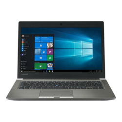 Toshiba_Portage_Z30-B,_4th_Generation_Renewed_Laptop_price_in_Dubai