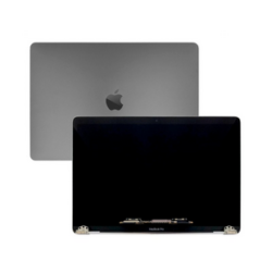 Apple_MacBook_Pro_A1989,_i5,_2018_Screen_repairing_fixing_services_price_in_Dubai