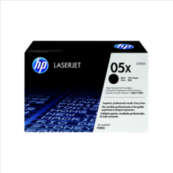 HP_05X_High_Yield_Black_Original_LaserJet_Toner_Cartridge_CE505X_price_in_Dubai