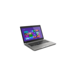 Toshiba_Z30_Core_i5_6th_Gen_Renewed_Laptop_price_in_Dubai
