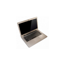 Acer_Aspire_S3_Core_i3_Mini_Renewed_Laptop_price_in_Dubai