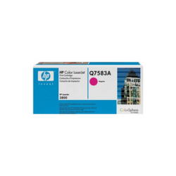 HP_Color_Magenta_LaserJet_Toner_Print_Cartridge_Q7583A_price_in_Dubai