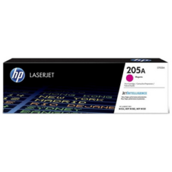 HP_205A_Magenta_Original_LaserJet_Toner_Cartridge_CF533A_price_in_Dubai