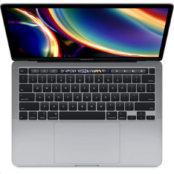 Apple_MacBook_Pro_MXK52,_2020_Trackpad_repairing_fixing_services_price_in_Dubai