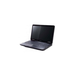 Acer_Emachines_E725_Dual_Core_Renewed_Laptop_price_in_Dubai