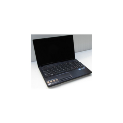 Lenovo_G580_Core_i5_4GB_RAM_Renewed_Laptop_price_in_Dubai