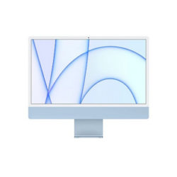 Apple_iMac_MGPL3ABA_Fan_repairing_fixing_services_price_in_Dubai