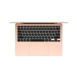 Apple_MacBook_Air_MWTL2_Trackpad_repairing_fixing_services_price_in_Dubai