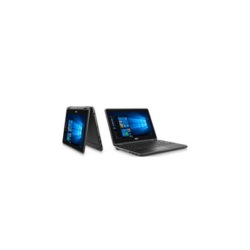 Dell_Latitude_3189,_2_in_1_Renewed_Laptop_price_in_Dubai