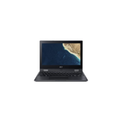 Aspire_4333_Celron_4GB_RAM_Renewed_Laptop_price_in_Dubai