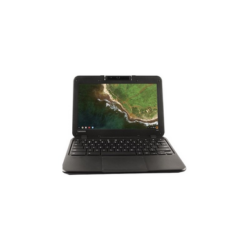 Lenovo_N22_Chromebook_Renewed_Laptop_price_in_Dubai