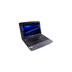 Acer_6930_Intel_Core_2_Dou_4GB_RAM_Renewed_Laptop_price_in_Dubai