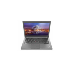 Lenovo_T440S_Core_i7_8GB_RAM_Renewed_Laptop_price_in_Dubai