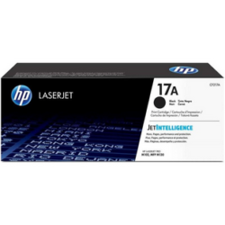 HP_17A_Black_Original_LaserJet_Toner_Cartridge_CF217A_price_in_Dubai