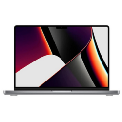 Apple_MacBook_Pro_MK193_Logic_Board_repairing_fixing_services_price_in_Dubai