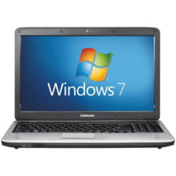 Samsung_RV510_Intel_Dual_Core_Renewed_Laptop_price_in_Dubai