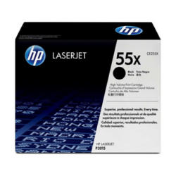 HP_55X_Black_High_Yield_Original_LaserJet_Toner_Cartridge_CE255X_price_in_Dubai