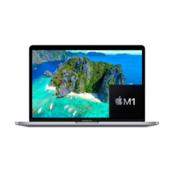 Apple_MacBook_Pro_MYDA2_Screen_repairing_fixing_services_price_in_Dubai