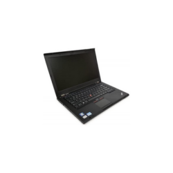 Lenovo_T430SI_Core_i5_Renewed_Laptop_price_in_Dubai