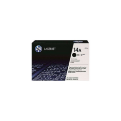 HP_14A_Black_Original_LaserJet_Toner_Cartridge_CF214A_price_in_Dubai