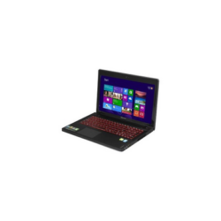 Lenovo_Y510P_Core_i7_8GB_RAM_Renewed_Laptop_price_in_Dubai