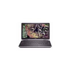 Dell_Latitude_e6330_Core_i5_Renewed_Laptop_price_in_Dubai